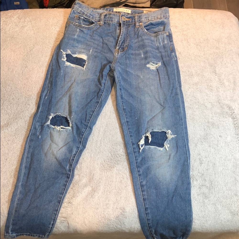 PAC SUN jeans